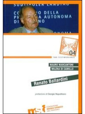 Renato Ballardini