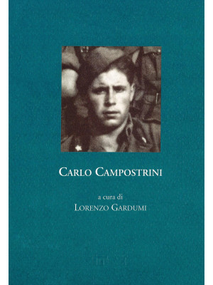 Carlo Campostrini