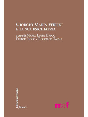 Giorgio Maria Ferlini e la ...