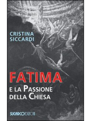Fatima e la passione della ...