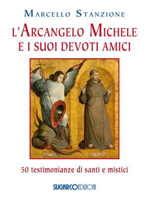 L'arcangelo Michele e i suo...