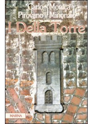 I Della Torre