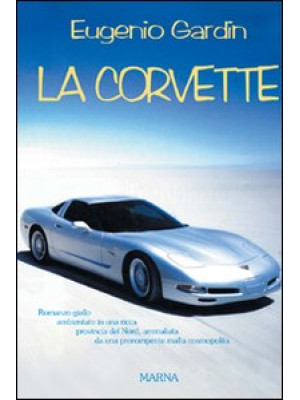 La Corvette