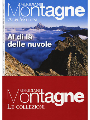 Valli di Lanzo-Alpi Valdesi...
