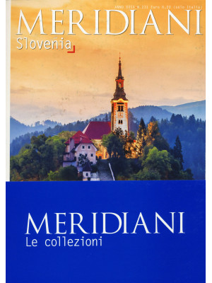 Slovenia-Svizzera