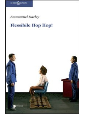 Flessibile Hop Hop!