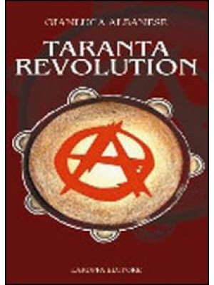 Taranta revolution