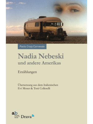 Nadia Nebeski und andere Am...