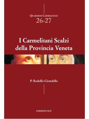 I Carmelitani Scalzi della ...