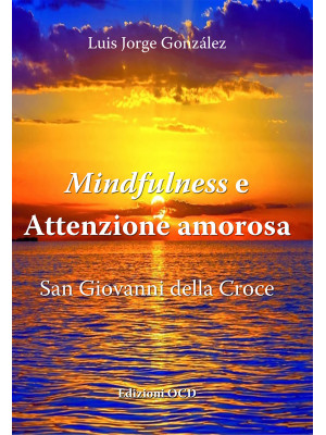 Mindfulness e attenzione am...