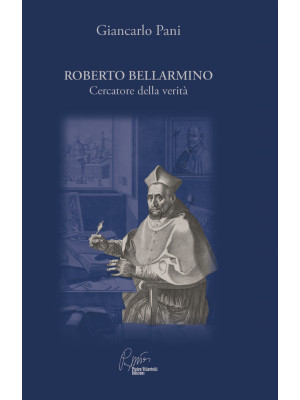 Roberto Bellarmino, cercato...