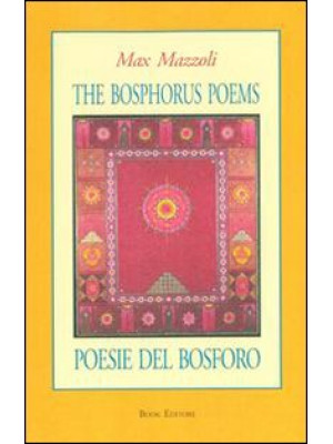 Poesie del Bosforo-The Bosp...