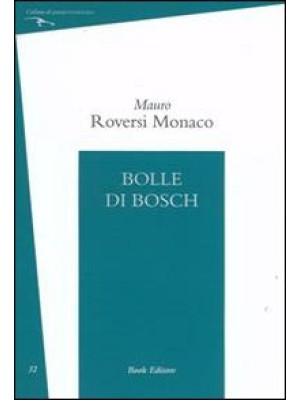 Bolle di Bosch