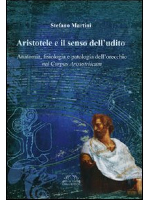Aristotele e il senso dell'...