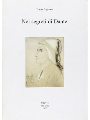 Nei segreti di Dante