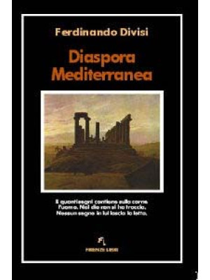 Diaspora mediterranea