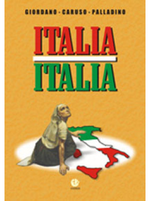 Italia Italia