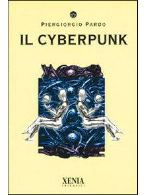 Il cyberpunk