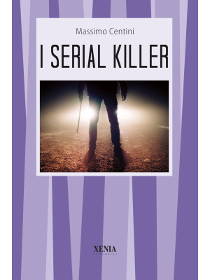 I serial killer