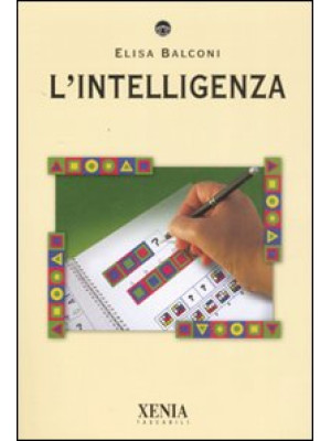 L'intelligenza