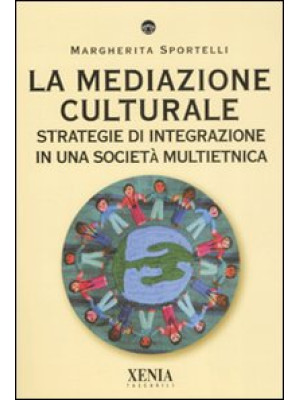 La mediazione culturale. St...