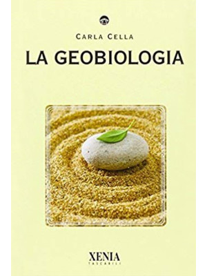 La geobiologia