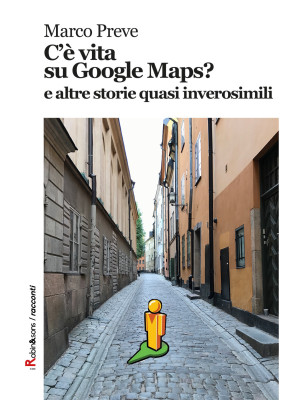 C'è vita su Google Maps? E ...