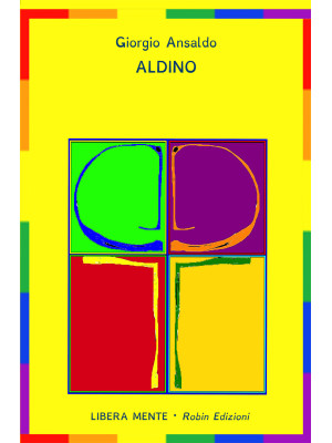 Aldino