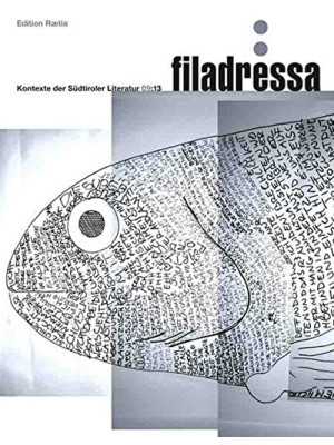 Filadressa. Kontexte der Su...
