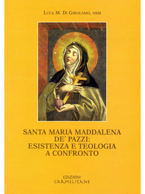 Santa Maria Maddalena de' P...