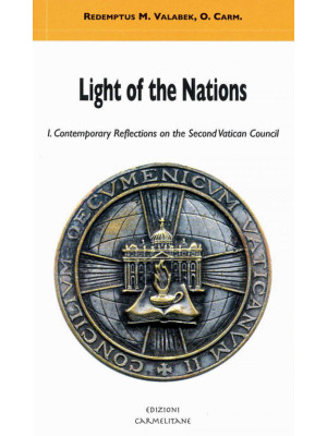 Light of the nations. Vol. ...