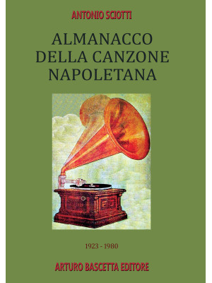 1923-1980: almanacco della ...