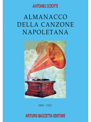 1880-1922: almanacco della ...