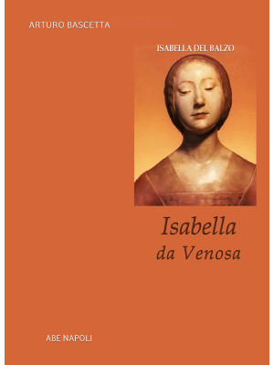 Isabella da Venosa. Isabell...