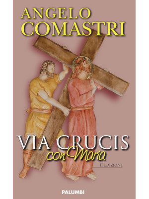 Via Crucis con Maria