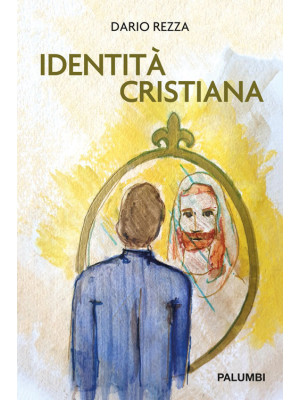 Identità cristiana