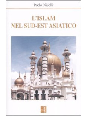 L'Islam nel sud-est asiatico