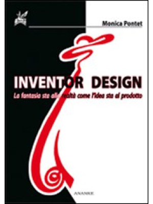 Inventor design