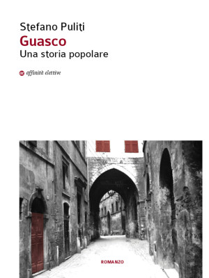Guasco. Una storia popolare