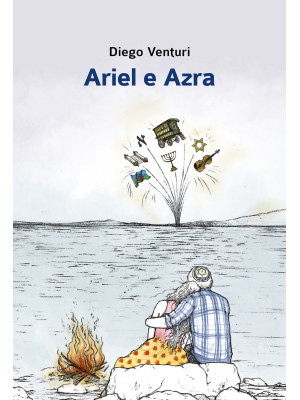 Ariel e Azra