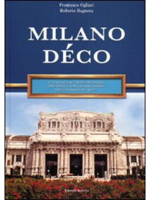 Milano Déco