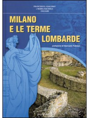 Milano e le terme lombarde