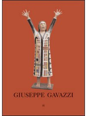 Giuseppe Gavazzi. Ediz. ita...