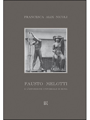 Fausto Melotti e l'esposizi...