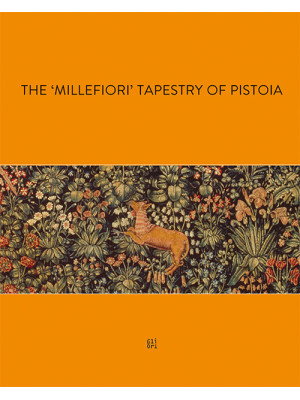 The millefiori tapestry of ...