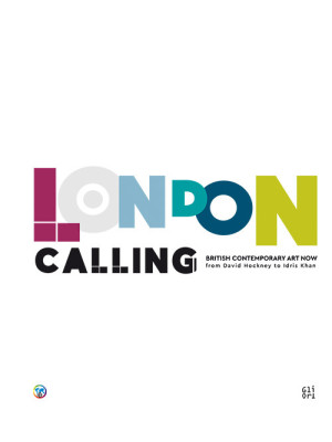 London Calling. British con...