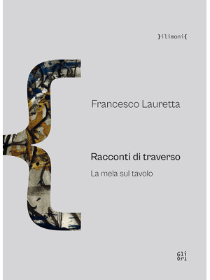 Francesco Lauretta. Raccont...