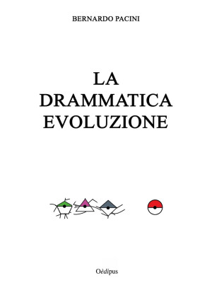 La drammatica evoluzione