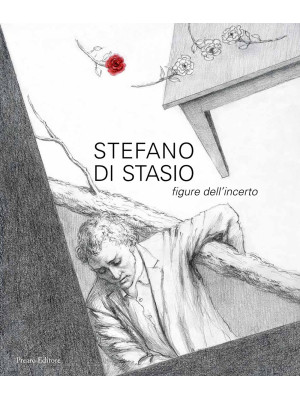 Stefano di Stasio. Figure d...