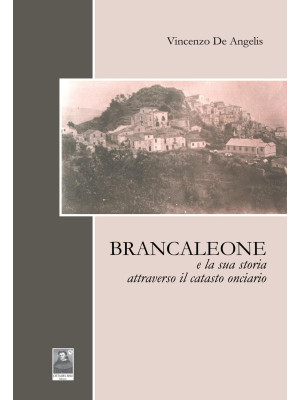 Brancaleone e la sua storia...